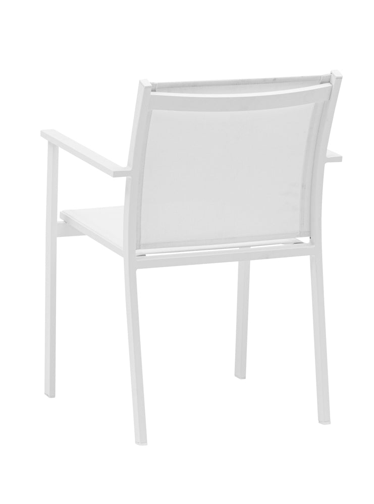 Adin Chair - Ideal Furniture ES