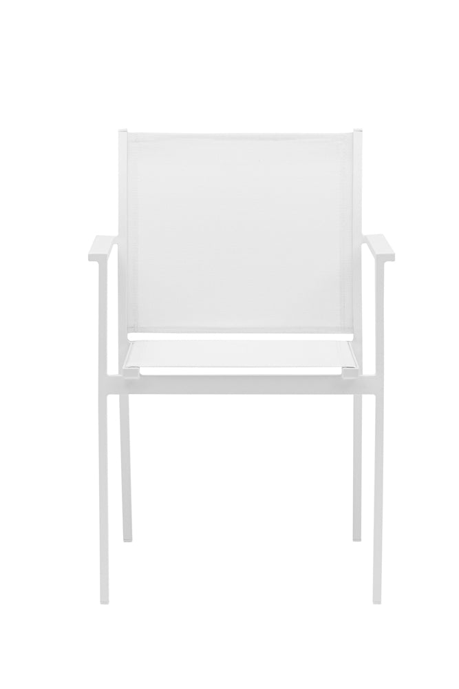 Adin Chair - Ideal Furniture ES