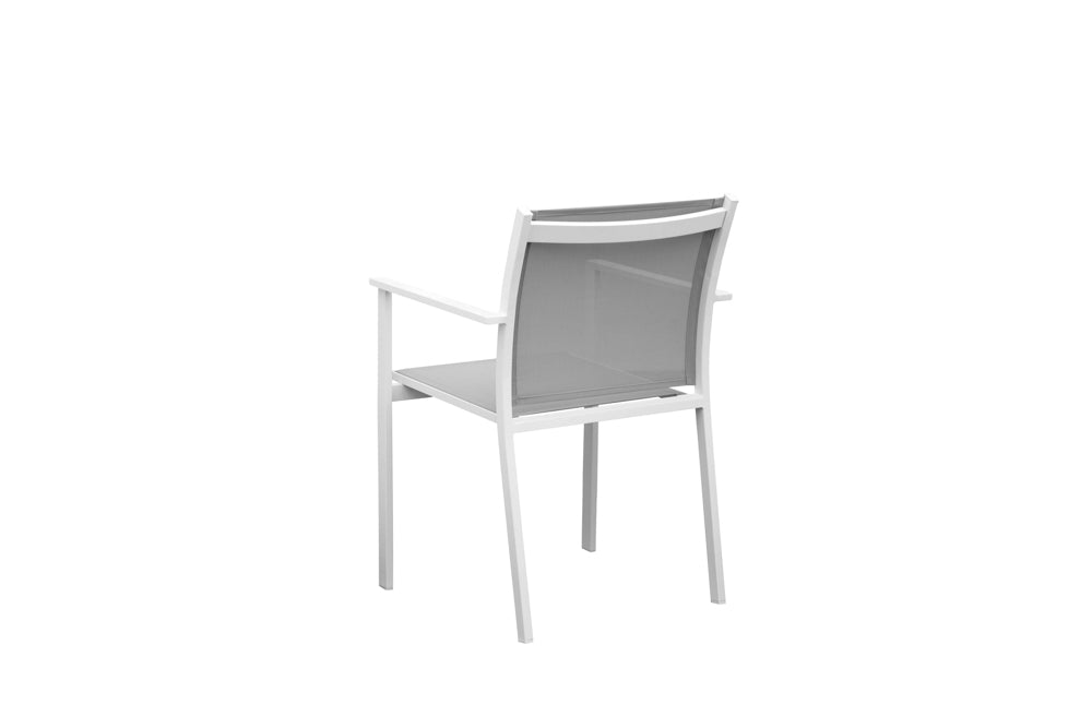 Adin Chair - Ideal Furniture ES