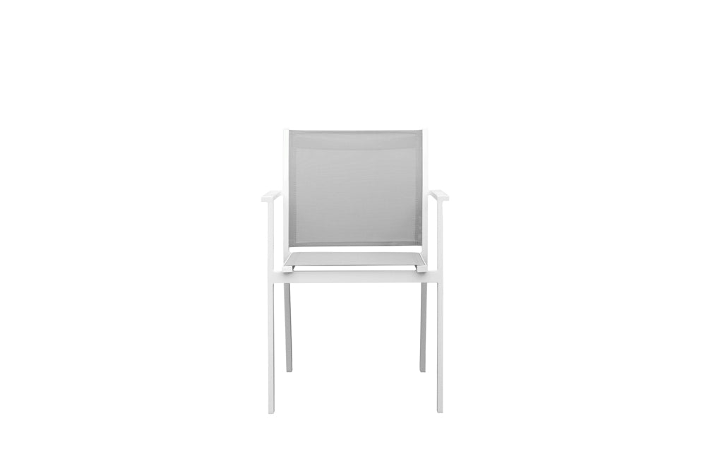Adin Chair - Ideal Furniture ES