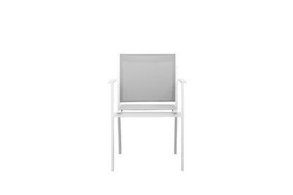 Adin Chair - Ideal Furniture ES