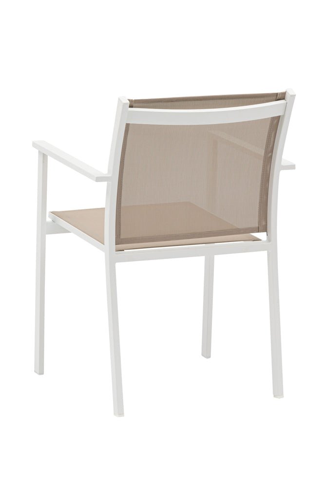 Adin Chair - Ideal Furniture ES