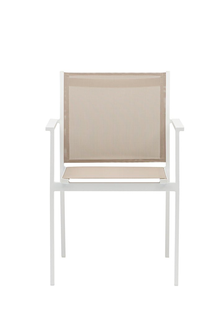 Adin Chair - Ideal Furniture ES