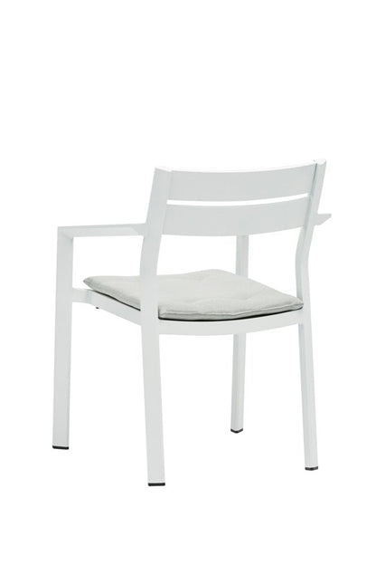 Boori Dining Chair - Ideal Furniture ES