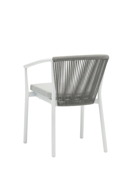 Moana Dining Chair - Ideal Furniture ES