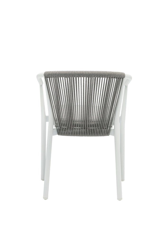Moana Dining Chair - Ideal Furniture ES