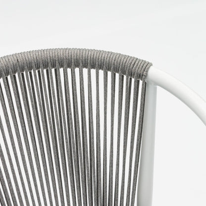 Moana Dining Chair - Ideal Furniture ES