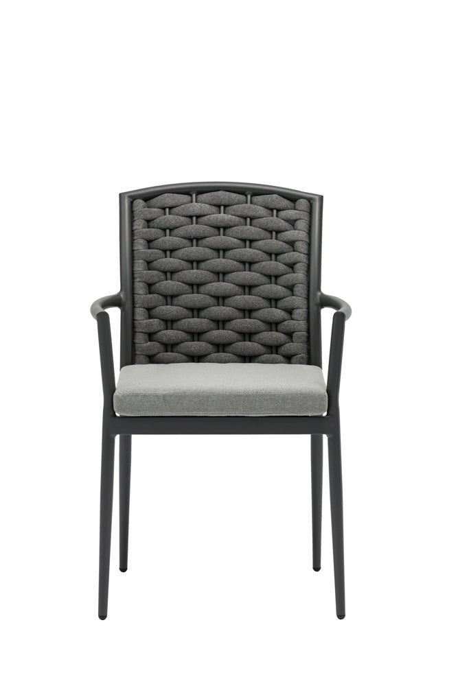 Walga Dining Set - Ideal Furniture ES