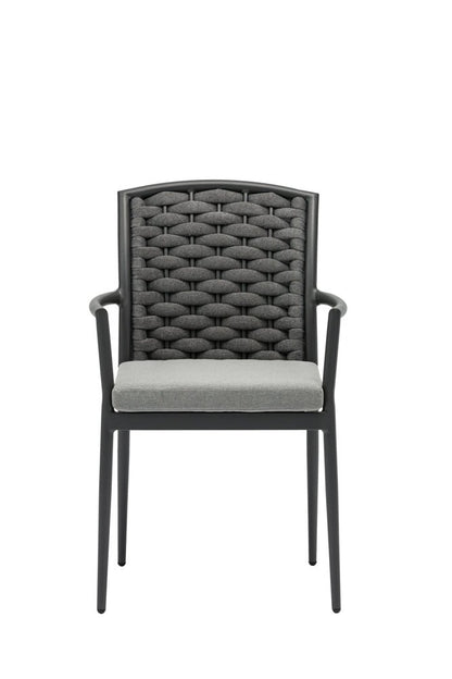 Walga Dining Set - Ideal Furniture ES