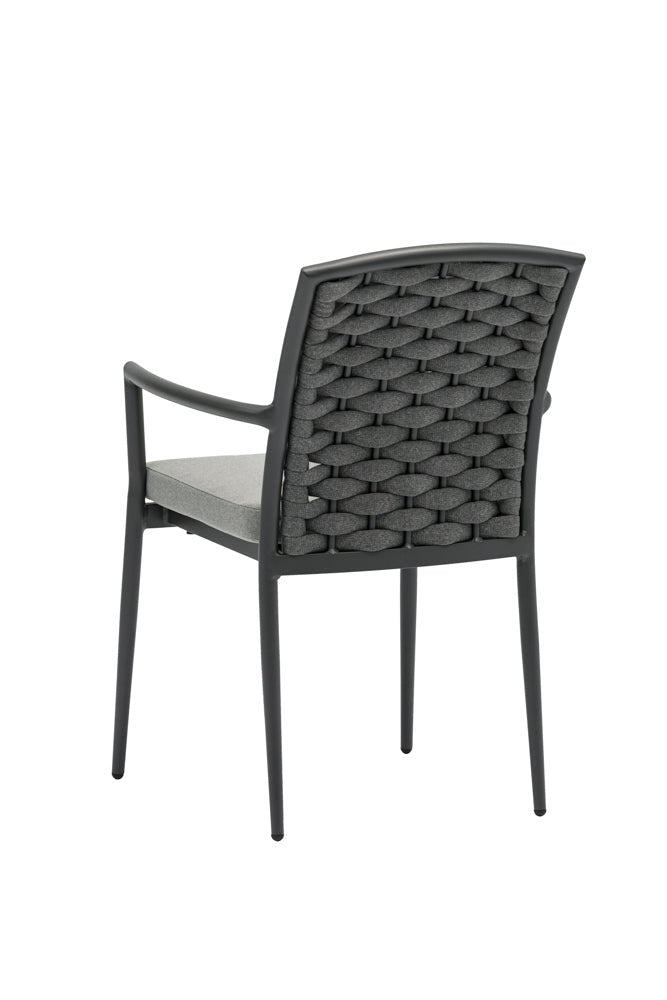 Walga - Ideal Furniture ES