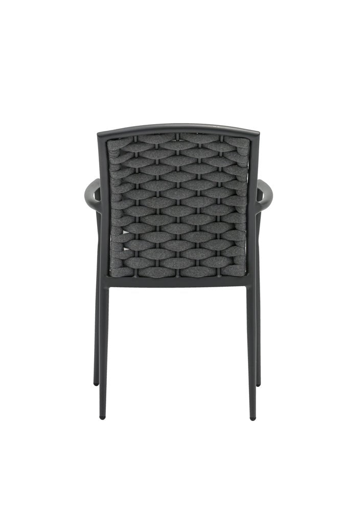 Walga - Ideal Furniture ES