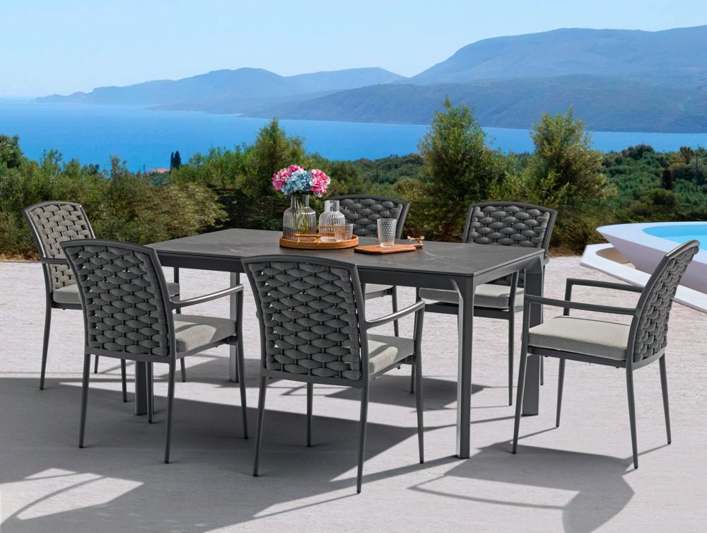 Walga - Ideal Furniture ES