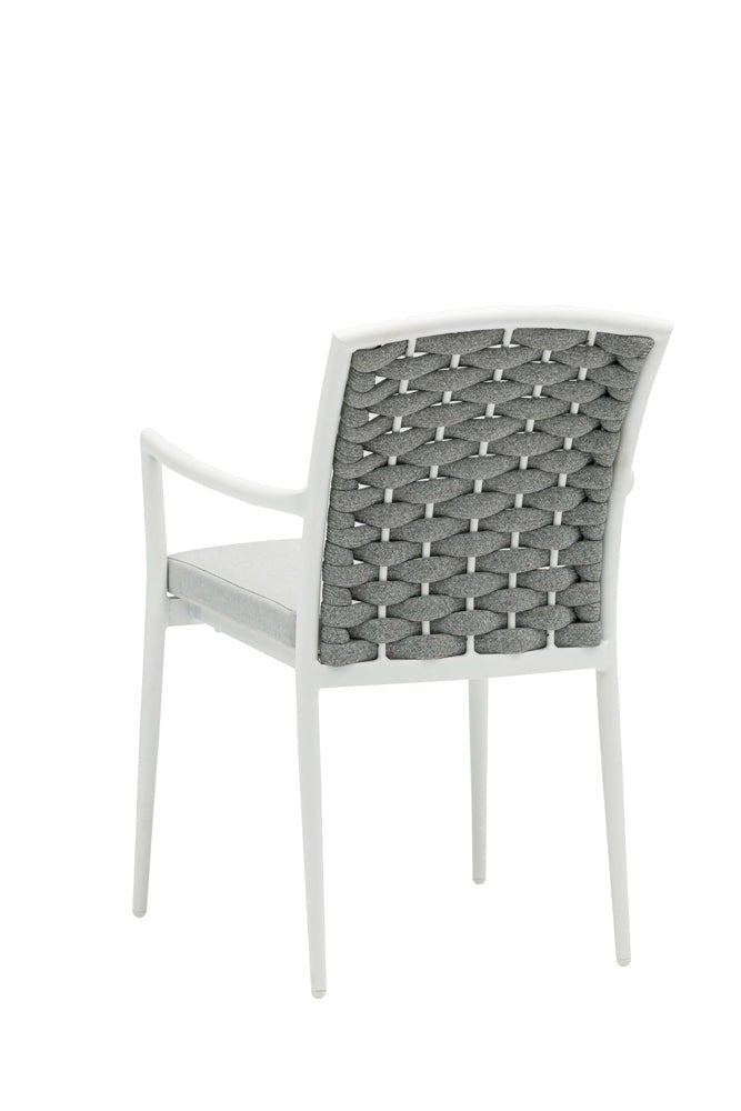 Walga - Ideal Furniture ES