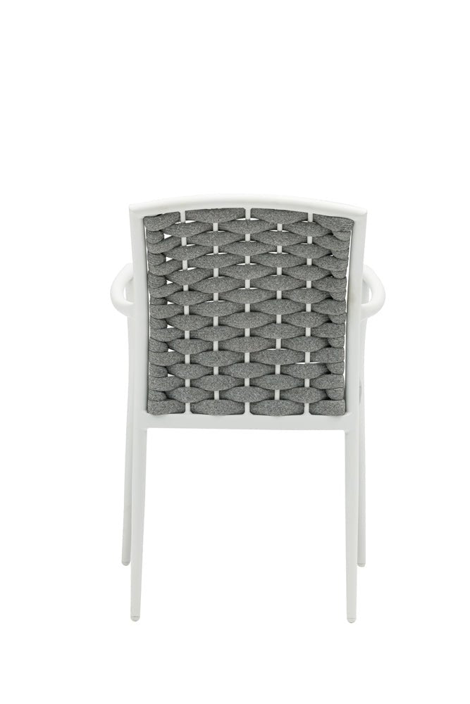Walga - Ideal Furniture ES