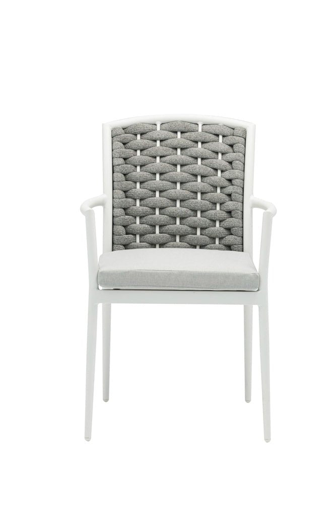 Walga - Ideal Furniture ES