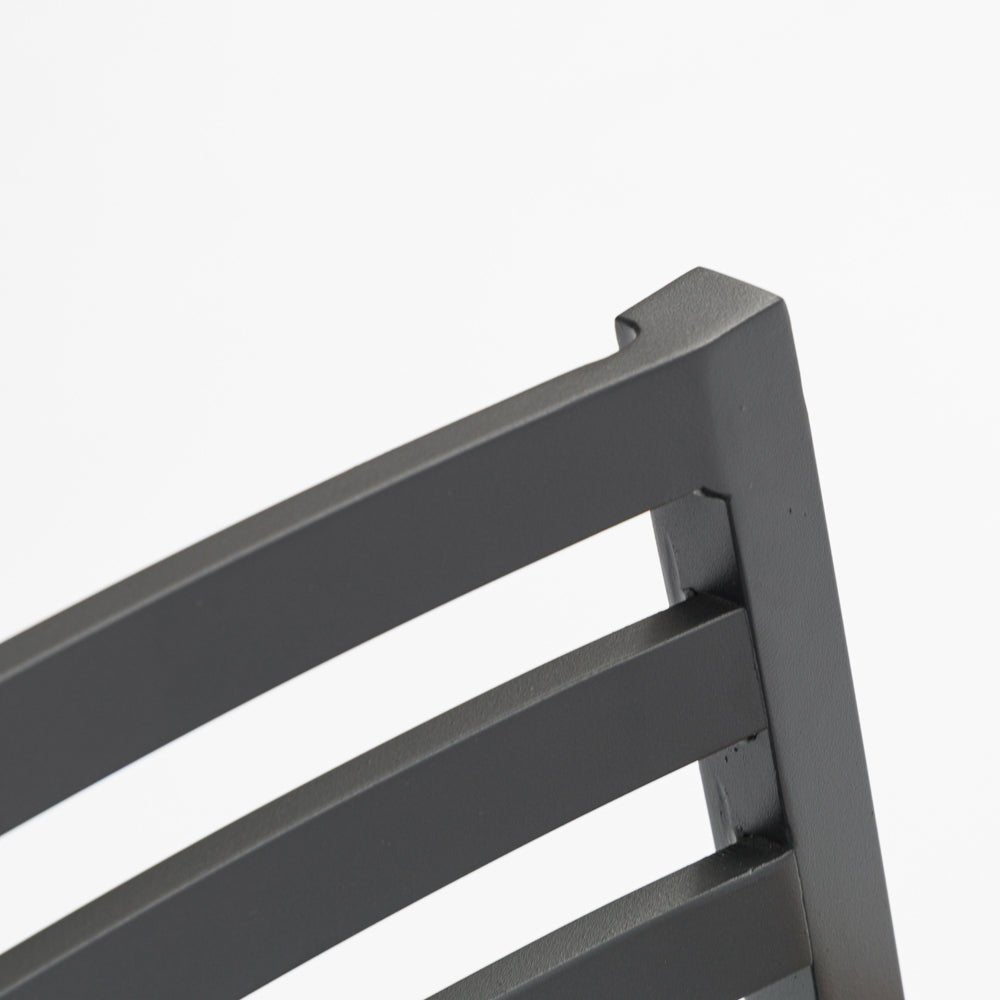 Broome Chair - Ideal Furniture ES