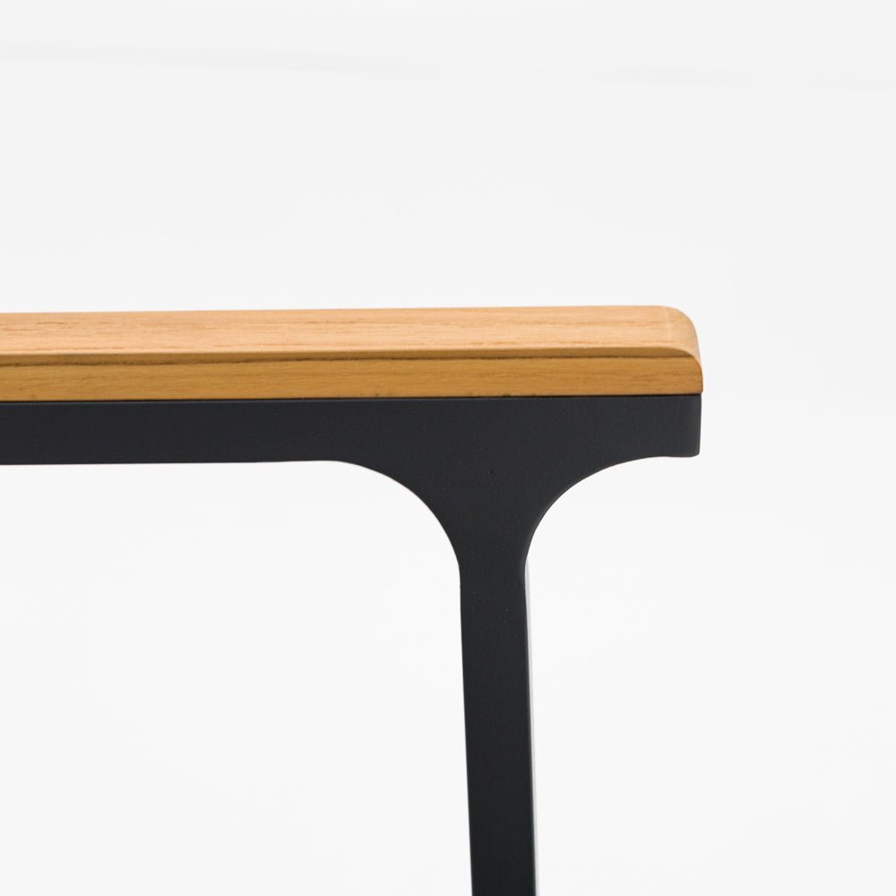 Broome Chair - Ideal Furniture ES