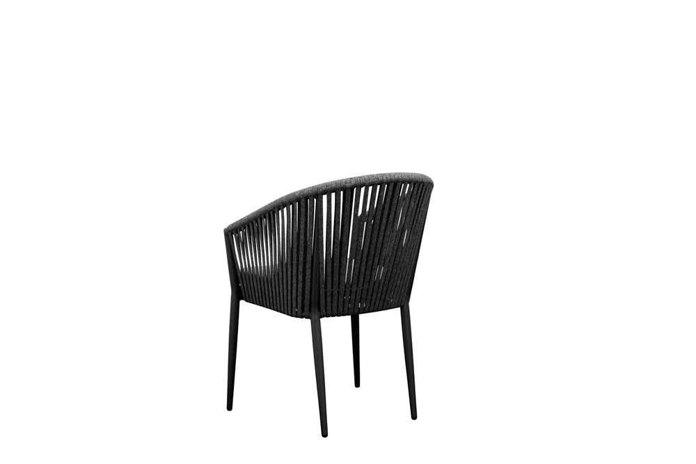 Ukia - Ideal Furniture ES