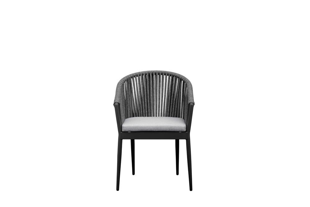 Ukia - Ideal Furniture ES