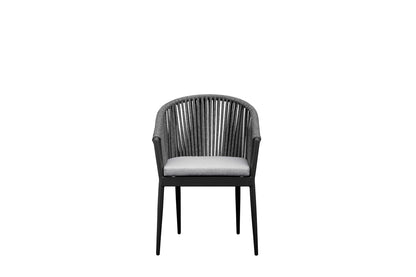 Ukia - Ideal Furniture ES
