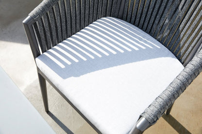 Ukia - Ideal Furniture ES