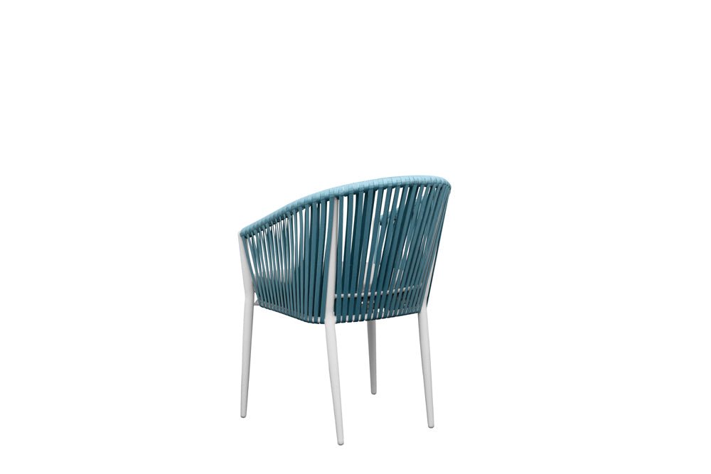 Ukia - Ideal Furniture ES