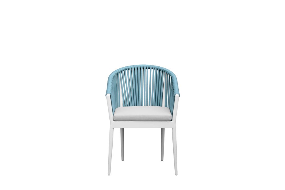 Ukia - Ideal Furniture ES