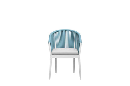 Ukia - Ideal Furniture ES