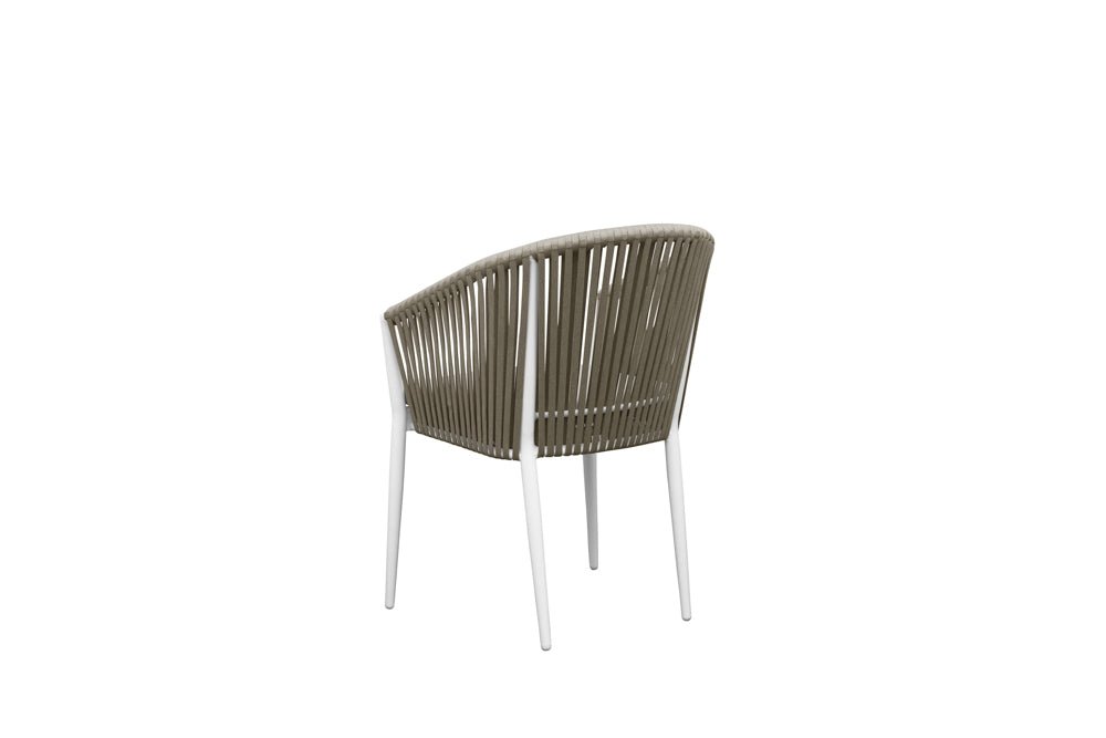 Ukia - Ideal Furniture ES