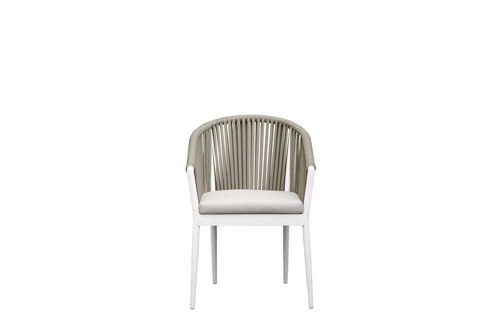 Ukia - Ideal Furniture ES