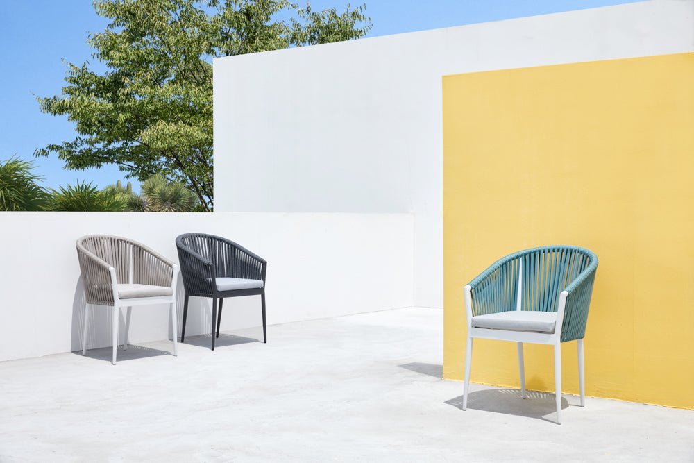 Ukia - Ideal Furniture ES
