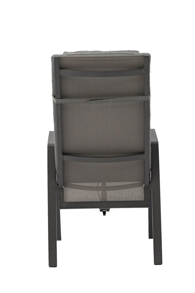 Albury - Ideal Furniture ES