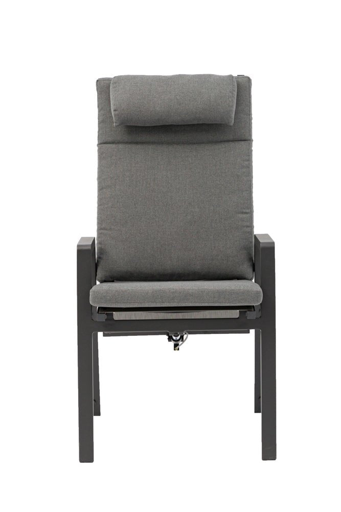 Albury - Ideal Furniture ES