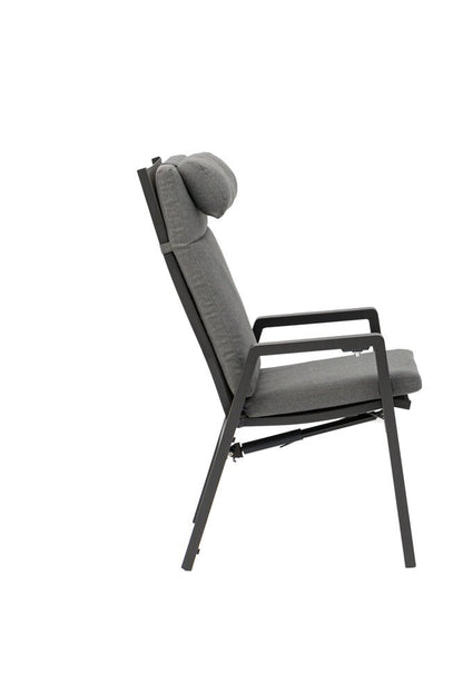 Albury - Ideal Furniture ES