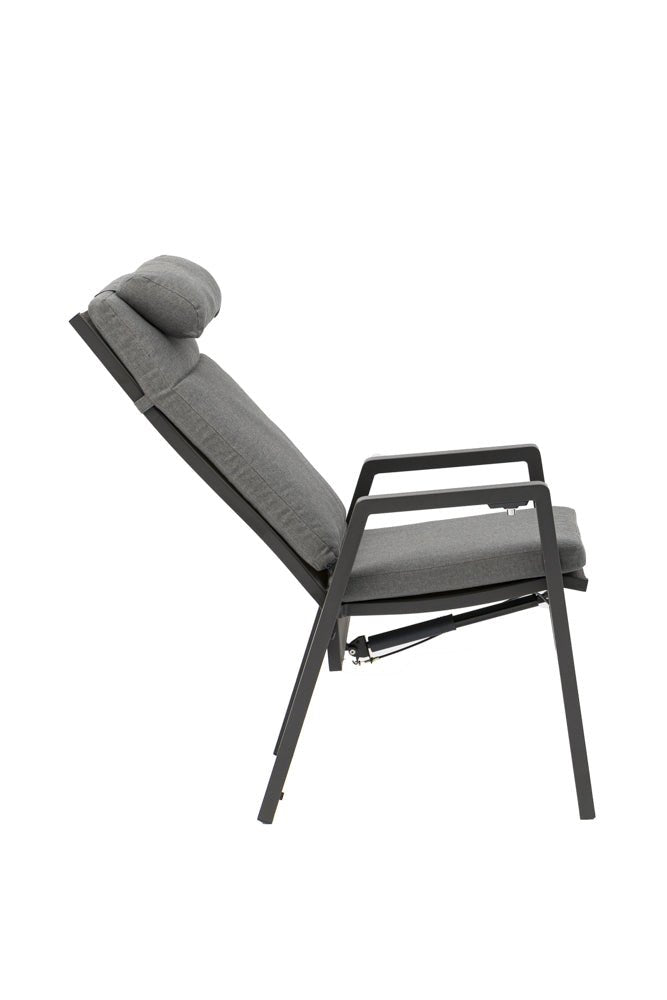 Albury - Ideal Furniture ES