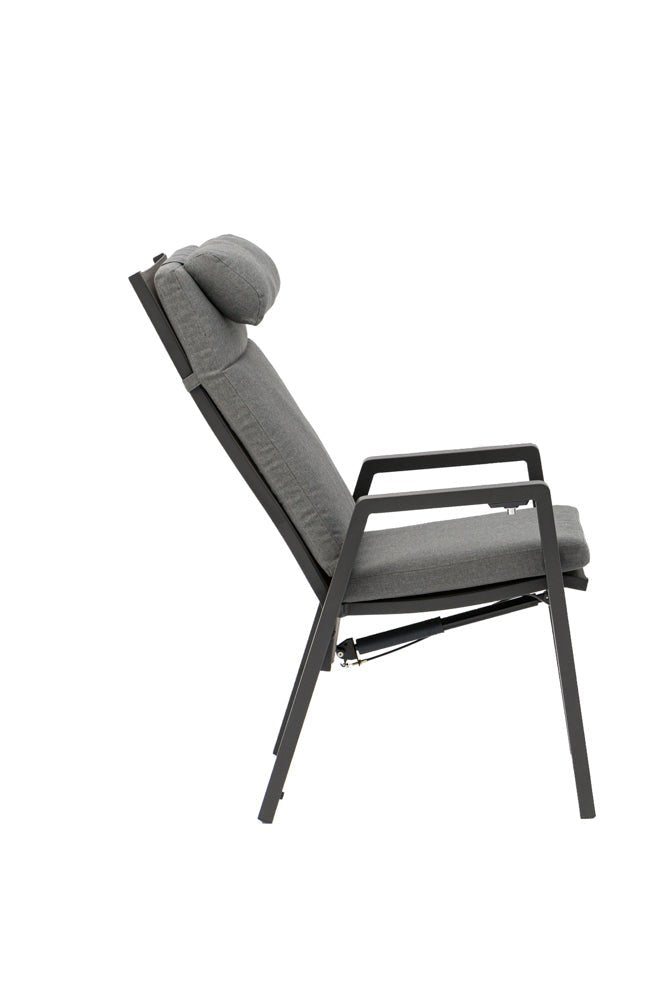 Albury - Ideal Furniture ES