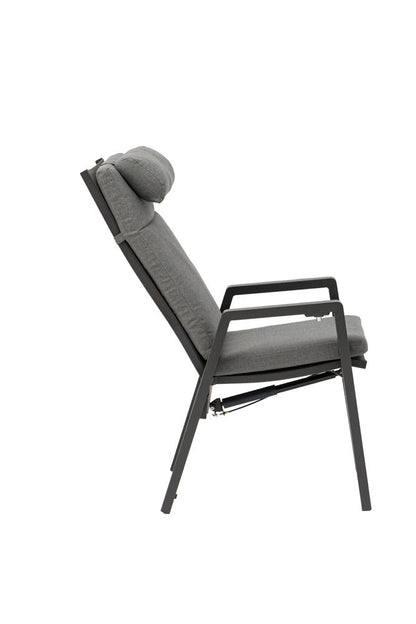 Albury - Ideal Furniture ES