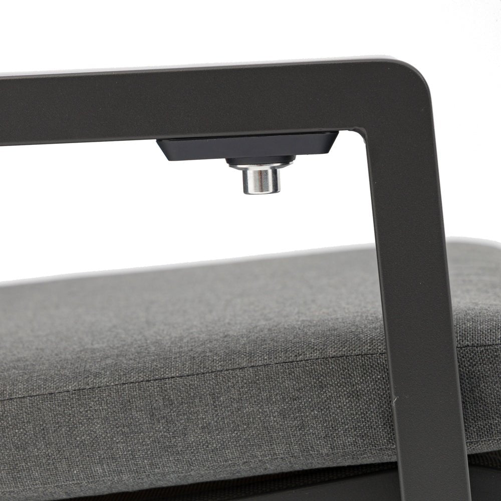 Albury - Ideal Furniture ES