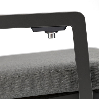 Albury - Ideal Furniture ES
