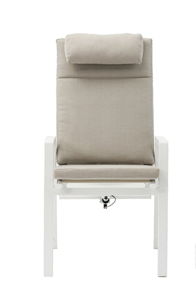 Albury - Ideal Furniture ES