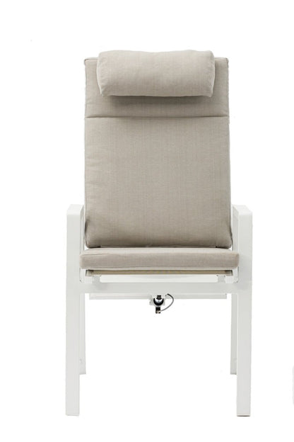 Albury - Ideal Furniture ES