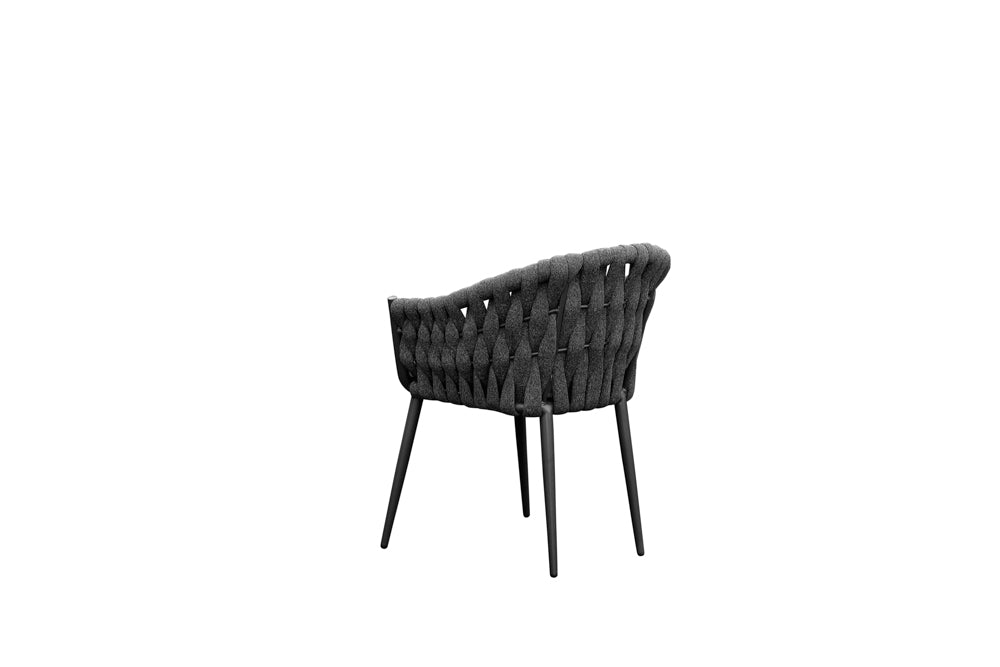 Meridian Chair - Ideal Furniture ES