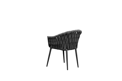 Meridian Chair - Ideal Furniture ES