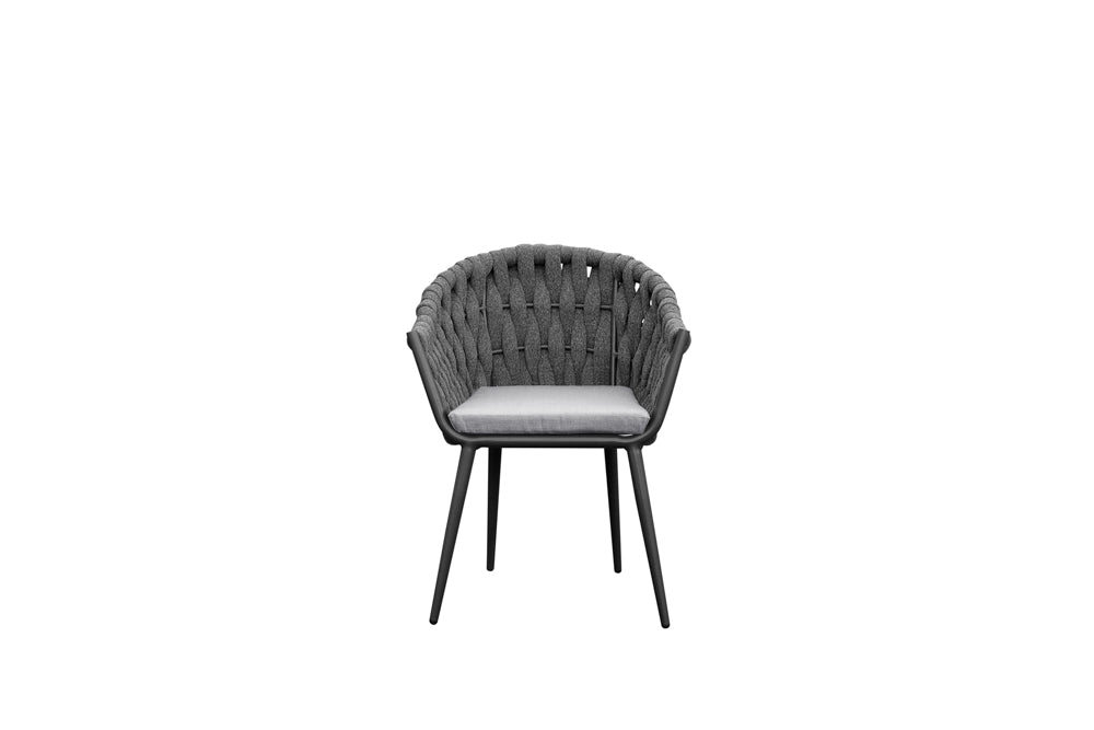 Meridian Chair - Ideal Furniture ES
