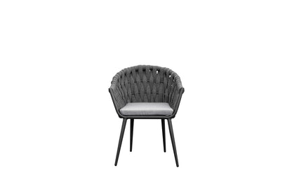 Meridian Chair - Ideal Furniture ES