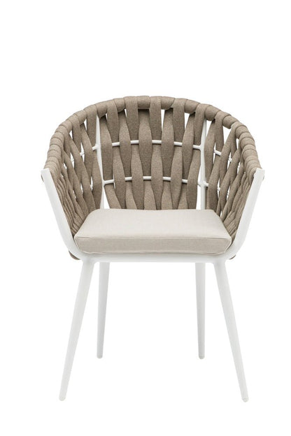 Meridian Dining Set - Ideal Furniture ES