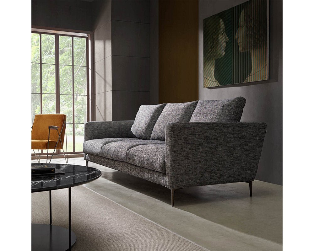 Slim Sofa - Ideal Furniture ES