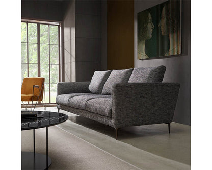 Slim Sofa - Ideal Furniture ES