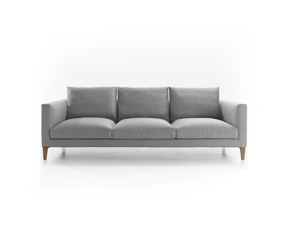 Slim Sofa - Ideal Furniture ES