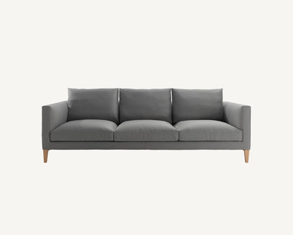 Slim Sofa - Ideal Furniture ES